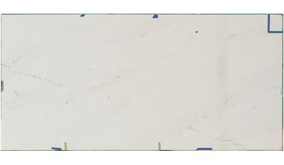 Ethereal Glow Suede | J Silestone Quartz