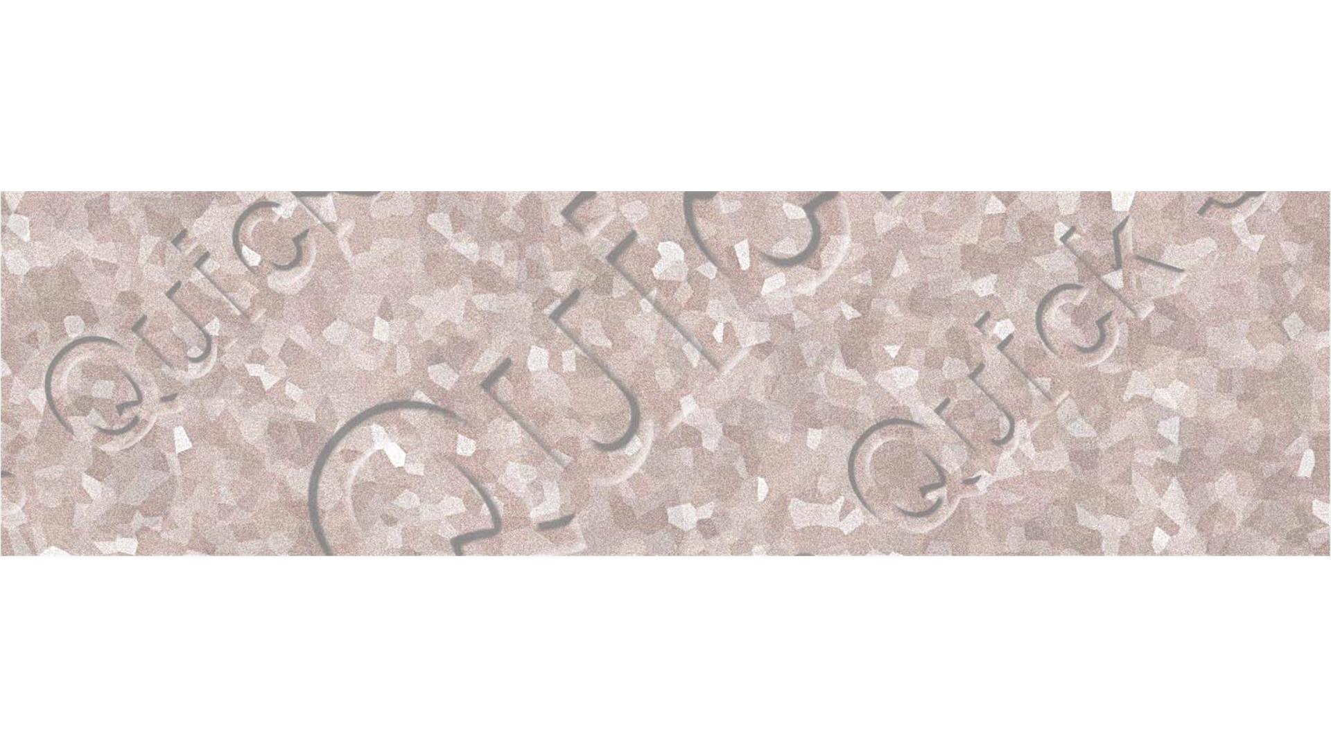 Calacatta Hermitage Natural Vein Polished Infinity Slabs