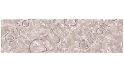 Calacatta Hermitage Natural Vein Polished