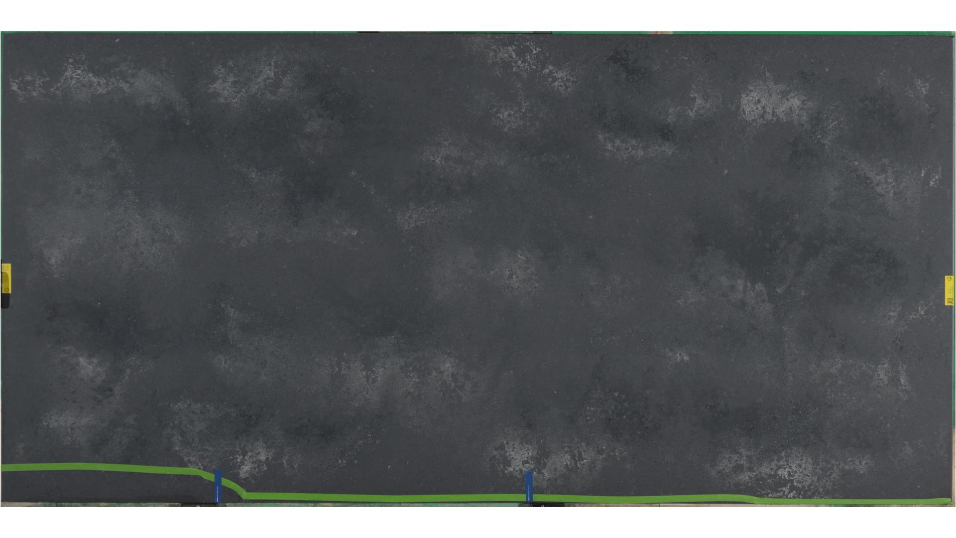 Rugged Concrete (Rough Finish) | 4033 Caesarstone Quartz Slabs