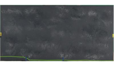 Rugged Concrete (Rough Finish) | 4033 Caesarstone Quartz