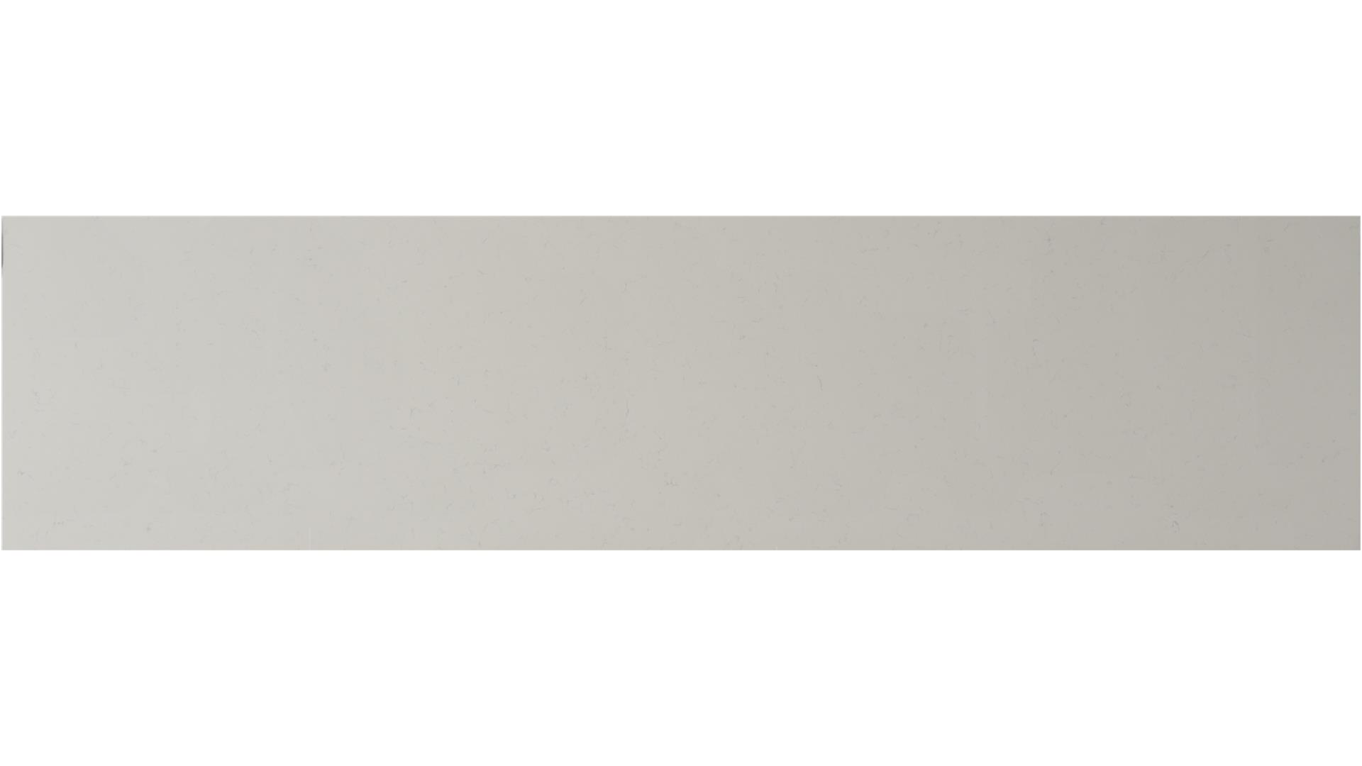 Miami Vena Silestone Quartz Slabs
