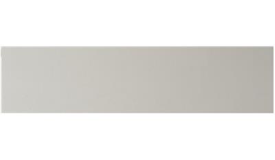 Miami Vena Silestone Quartz