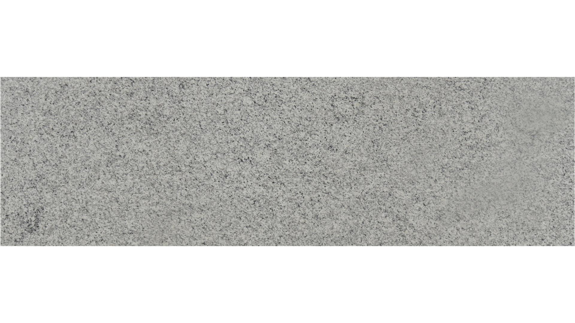 Salt and Pepper Granite Slabs