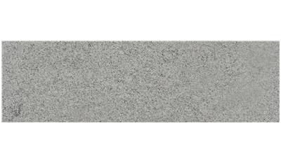 Salt and Pepper Granite