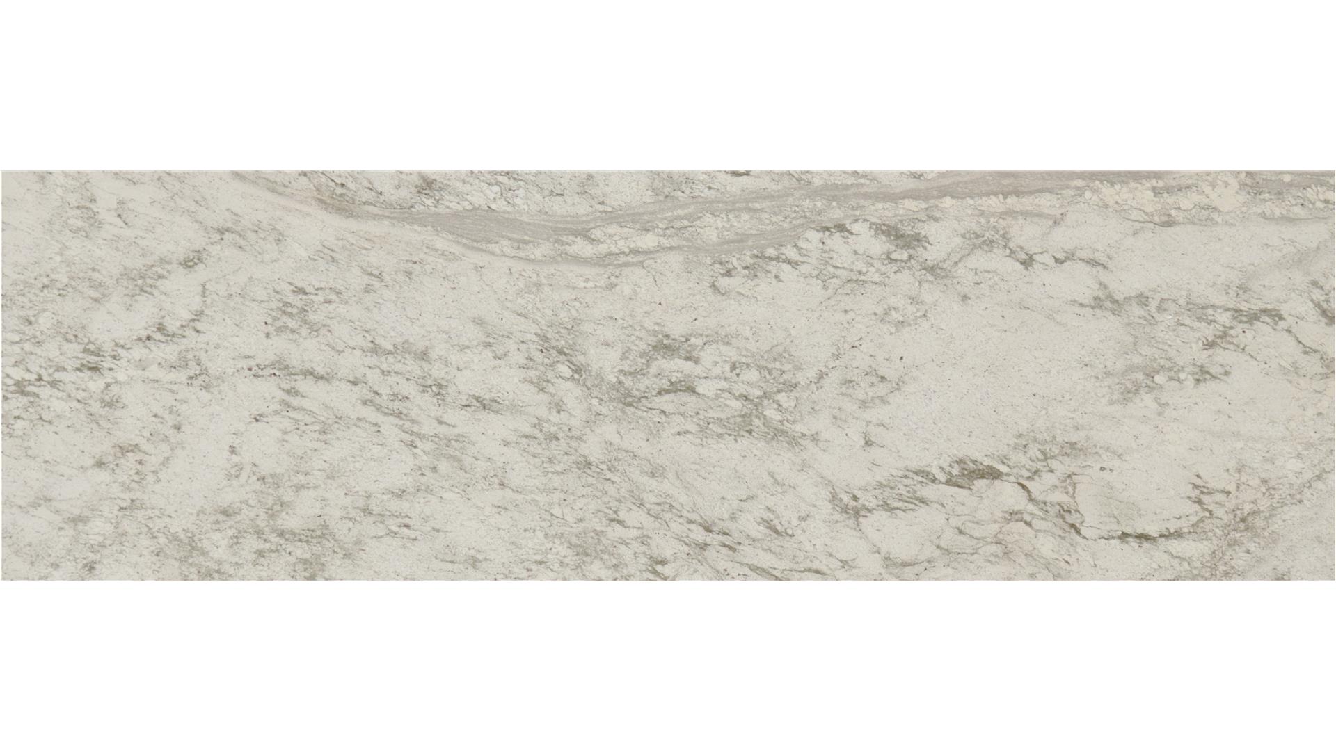 White Antico Granite Slabs