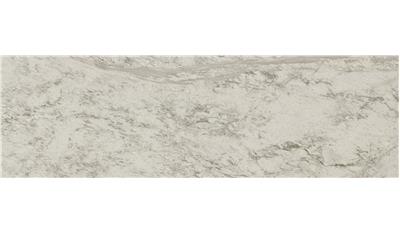 White Antico Granite