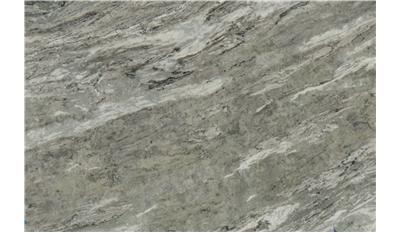 Fantasy Brown Marble