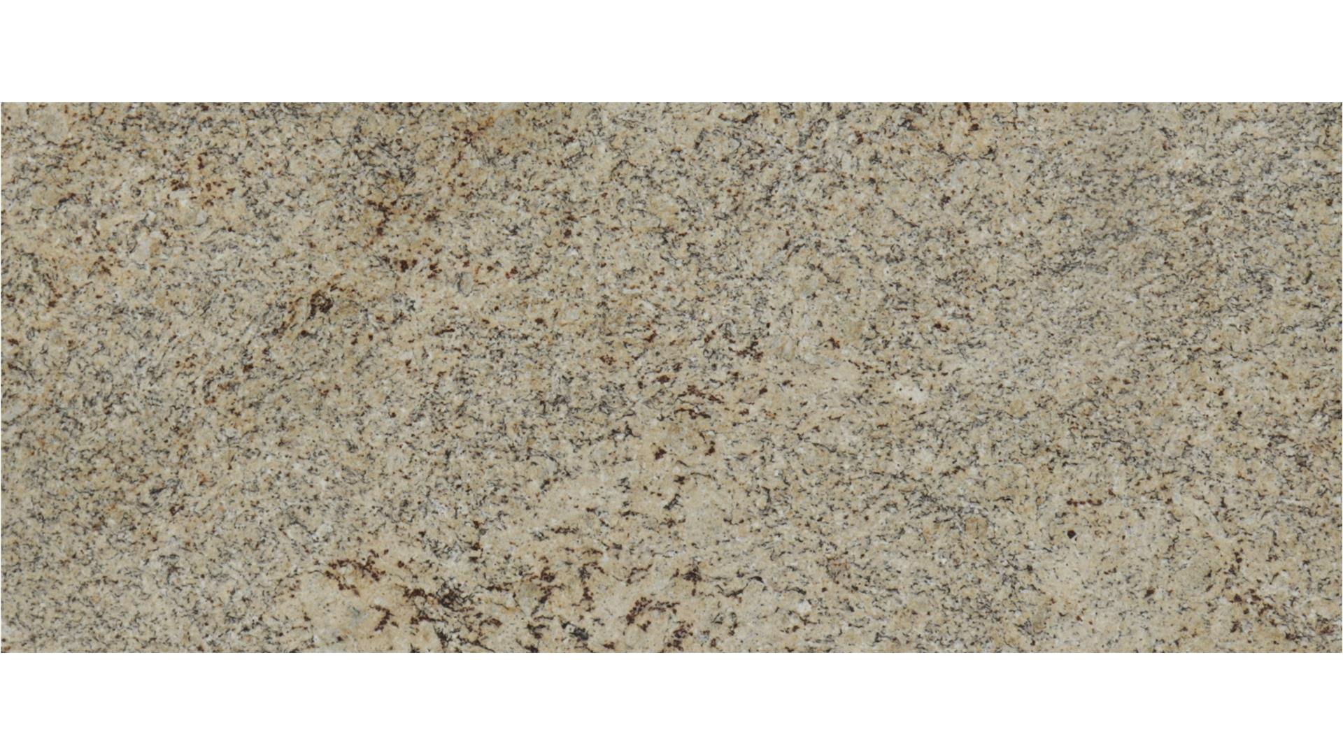 Santa Cecilia Granite Slabs