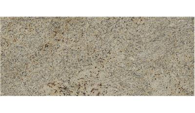 Santa Cecilia Granite