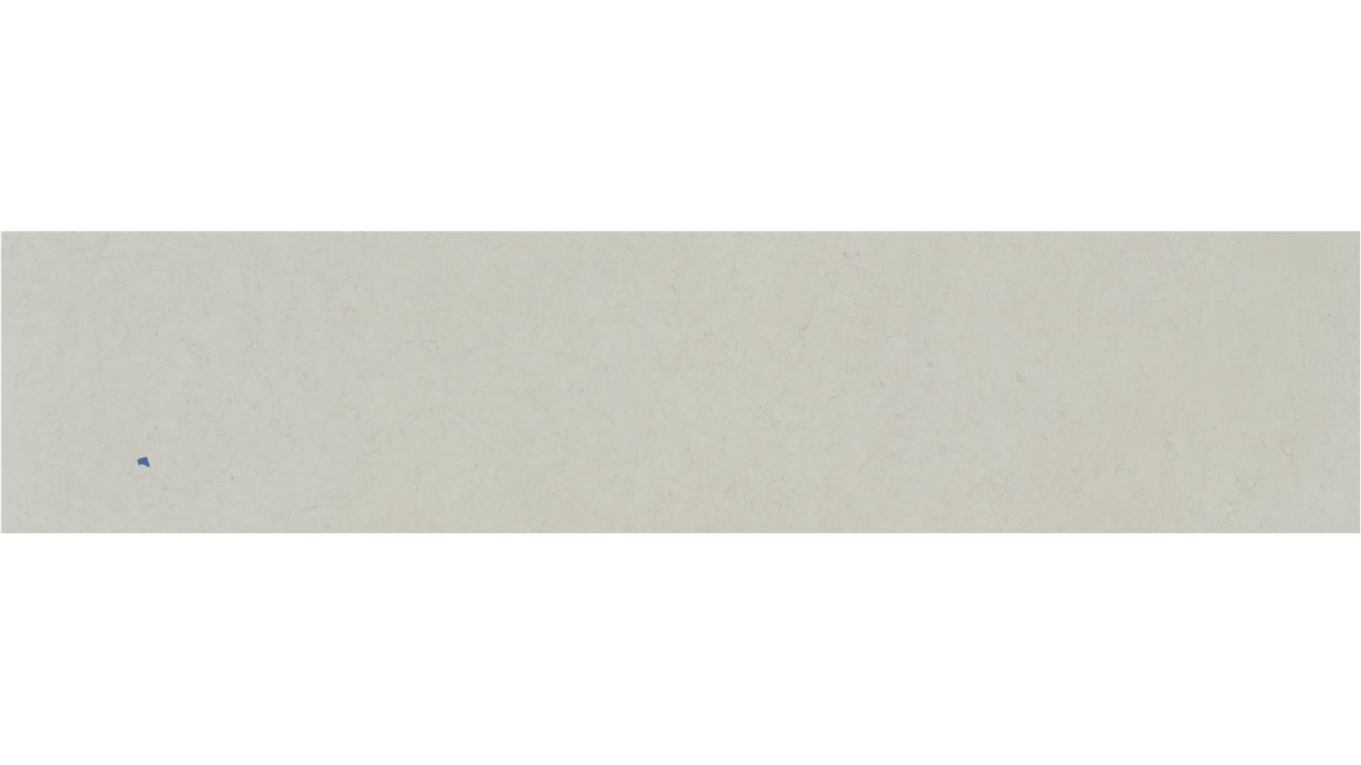 Lusso | J Silestone Quartz Slabs
