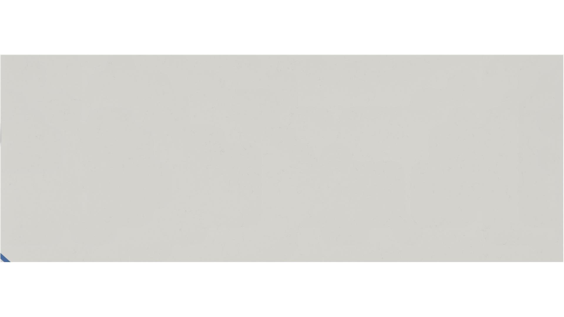 Miami Vena | J Silestone Quartz Slabs