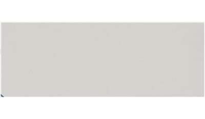 Miami Vena | J Silestone Quartz