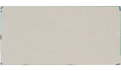 Lyra | R/J Silestone Quartz