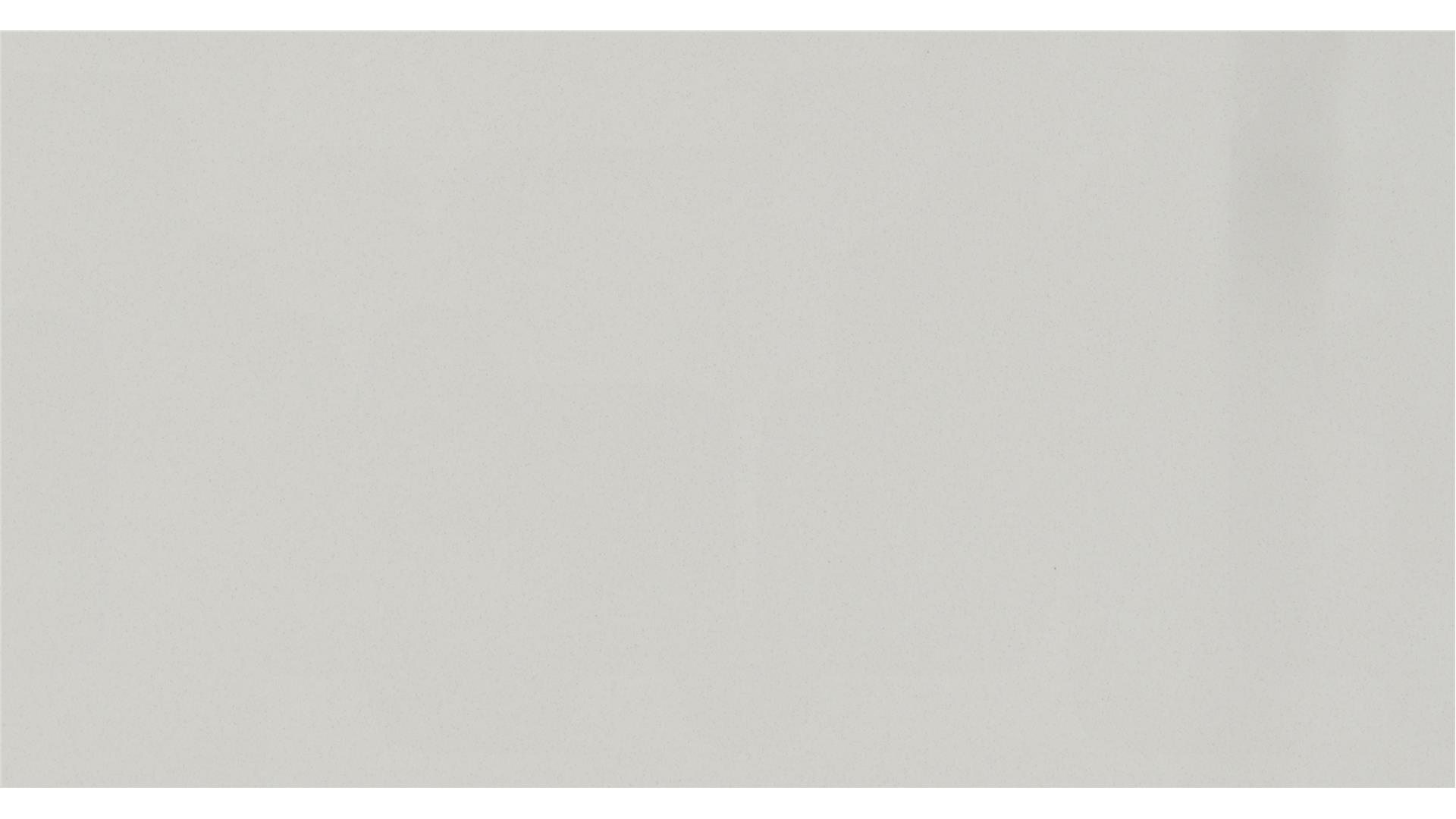 Frost White Q-Quartz Slabs