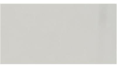 Frost White Q-Quartz