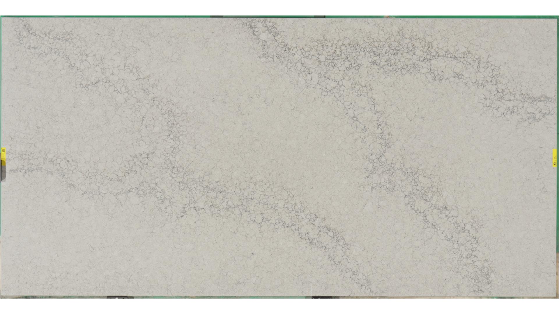 Moorland Fog | 6046 Caesarstone Quartz Slabs