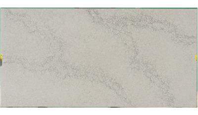 Moorland Fog | 6046 Caesarstone Quartz