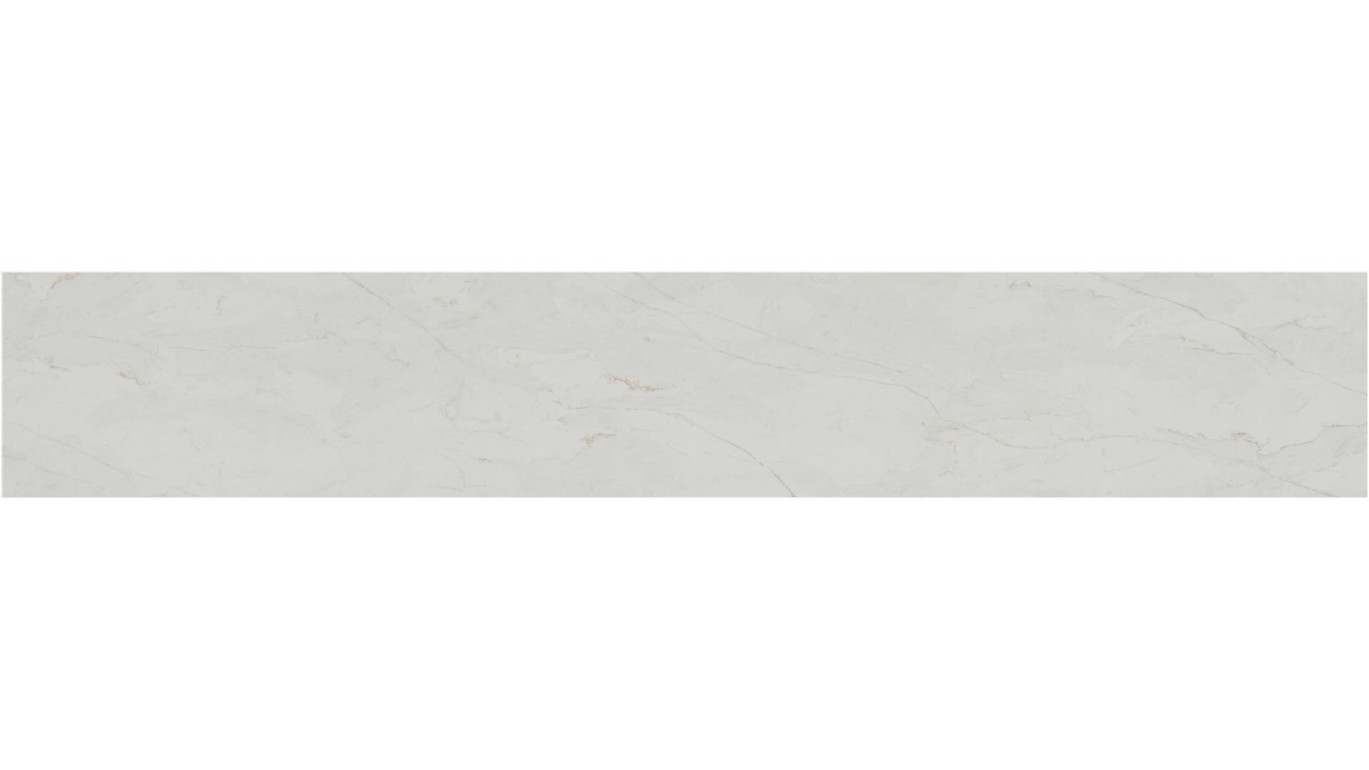 Siena Pompeii Quartz Slabs