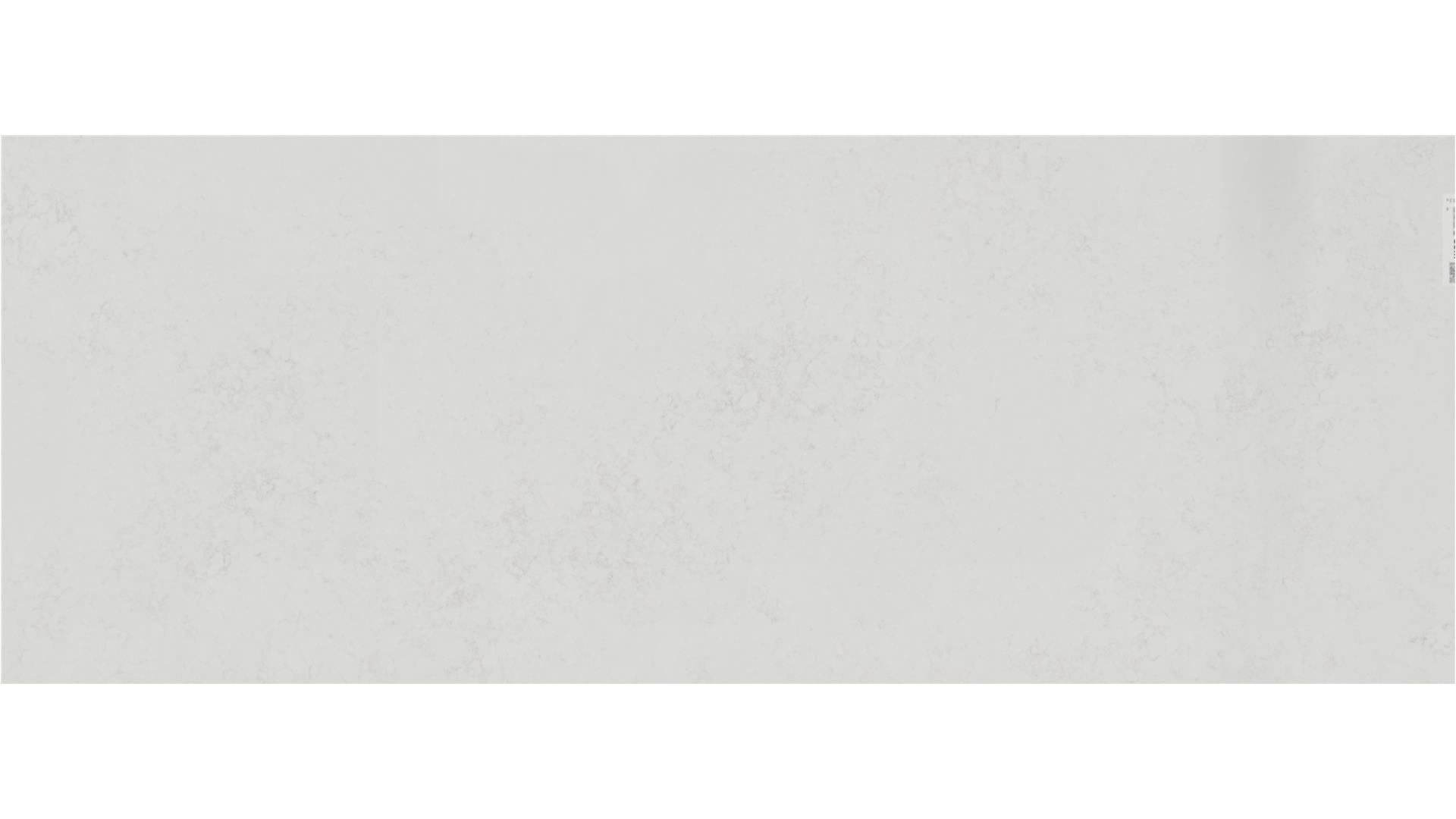 Nebulo (J-II) Viatera Quartz Slabs