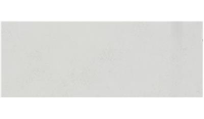 Nebulo (J-II) Viatera Quartz