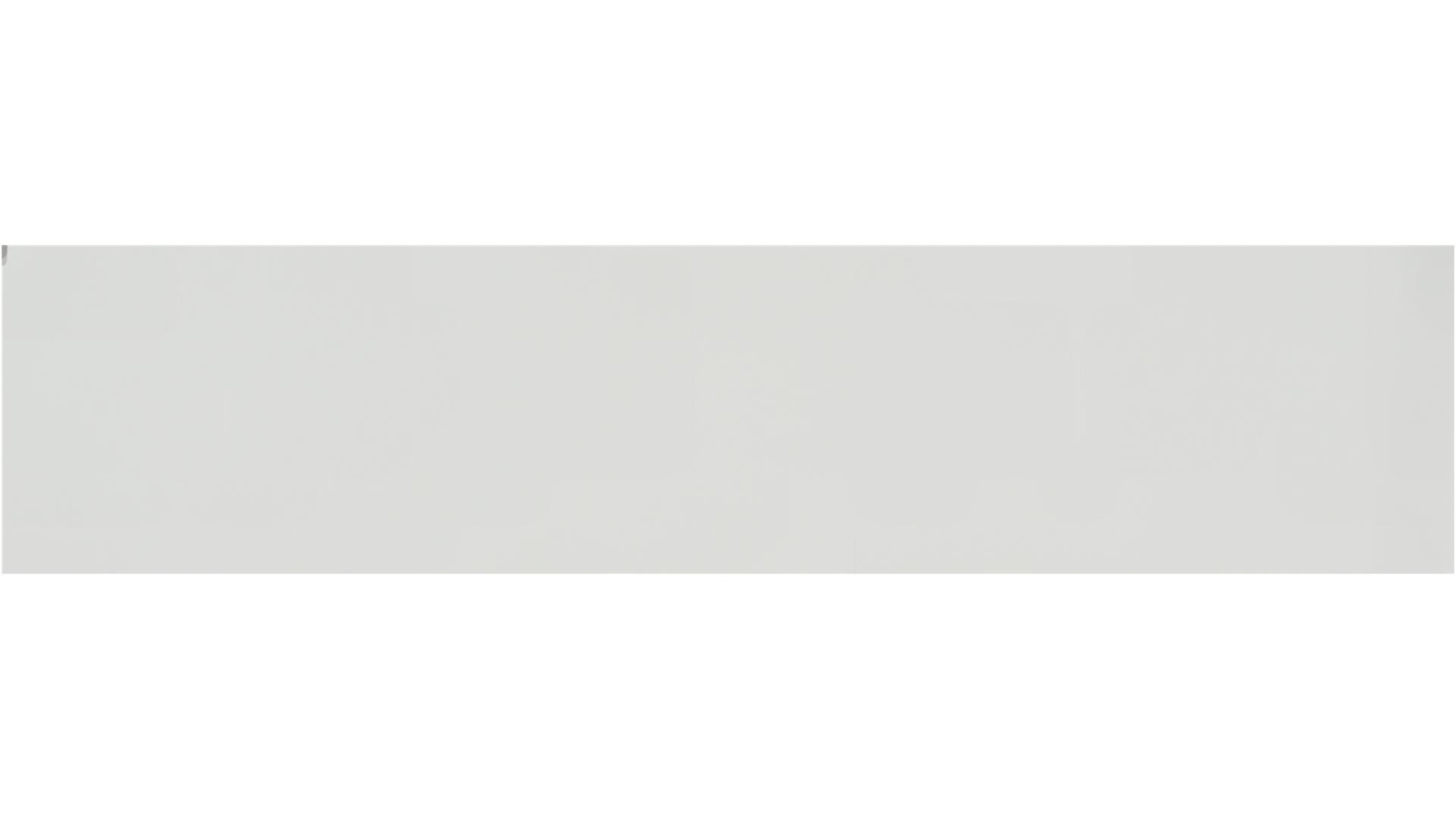 Sea Ice | Q1024 Wilsonart Quartz Slabs