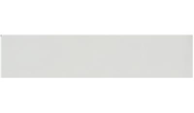 Sea Ice | Q1024 Wilsonart Quartz