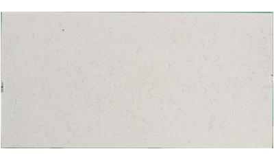 Torquay High Gloss Cambria Quartz