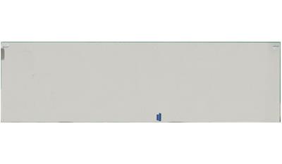 Carrara Delphi Q-Quartz