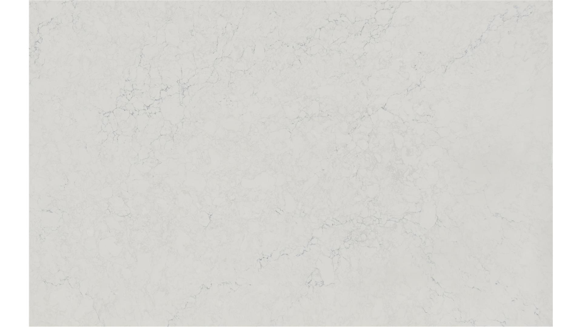 Travella High Gloss Cambria Quartz Slabs