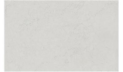 Travella High Gloss Cambria Quartz