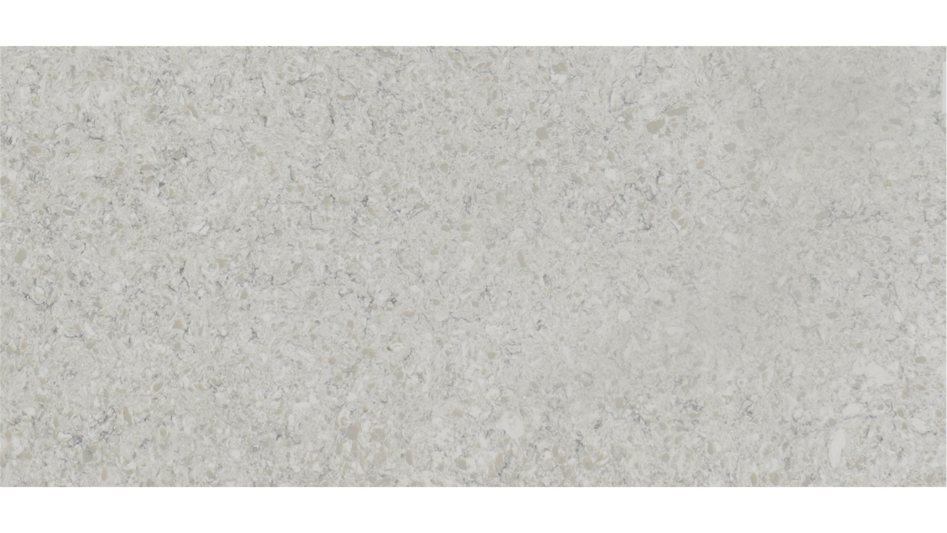 Pietra | J Silestone Quartz Slabs