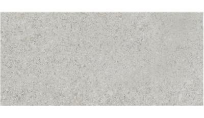Pietra | J Silestone Quartz