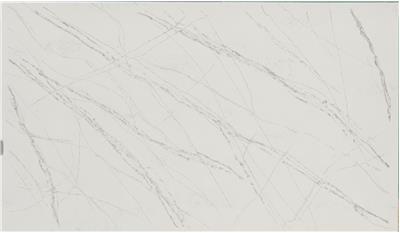 Calacatta Royale | OQ86 One Quartz