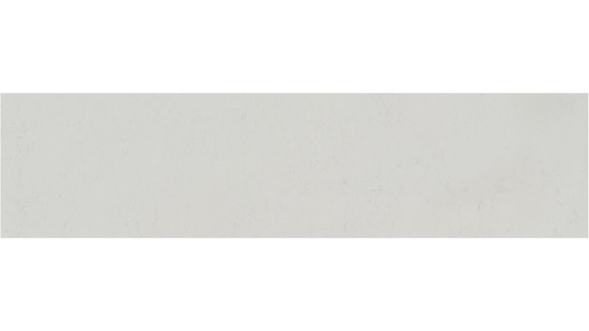 Valley White Pompeii Quartz Slabs