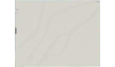 Eternal Calacatta Gold | J Silestone Quartz