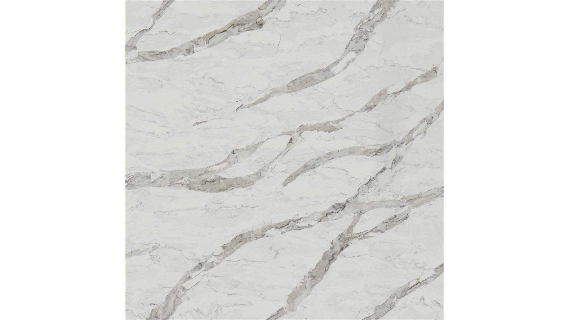 Serenata Pompeii Quartz Slabs