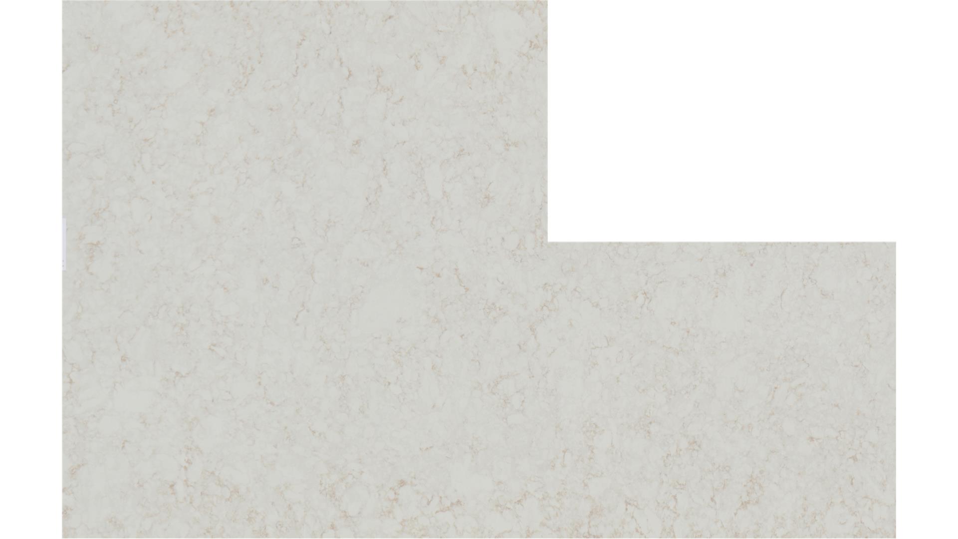 Clarino (J-II) Viatera Quartz Slabs