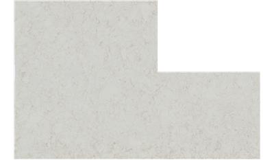 Clarino (J-II) Viatera Quartz