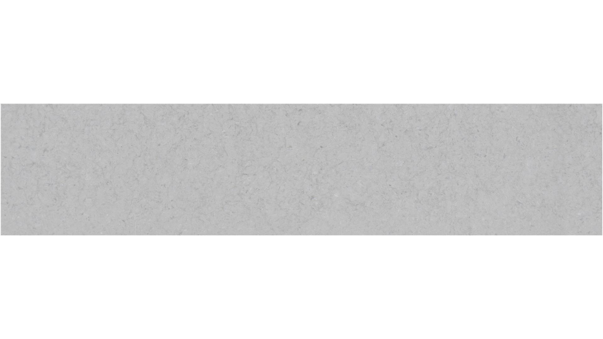 Rolling Fog Q-Quartz Slabs