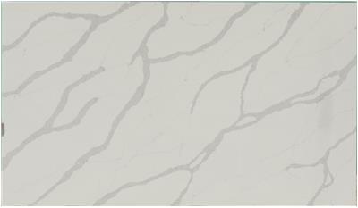 Terra Luna Pental Quartz