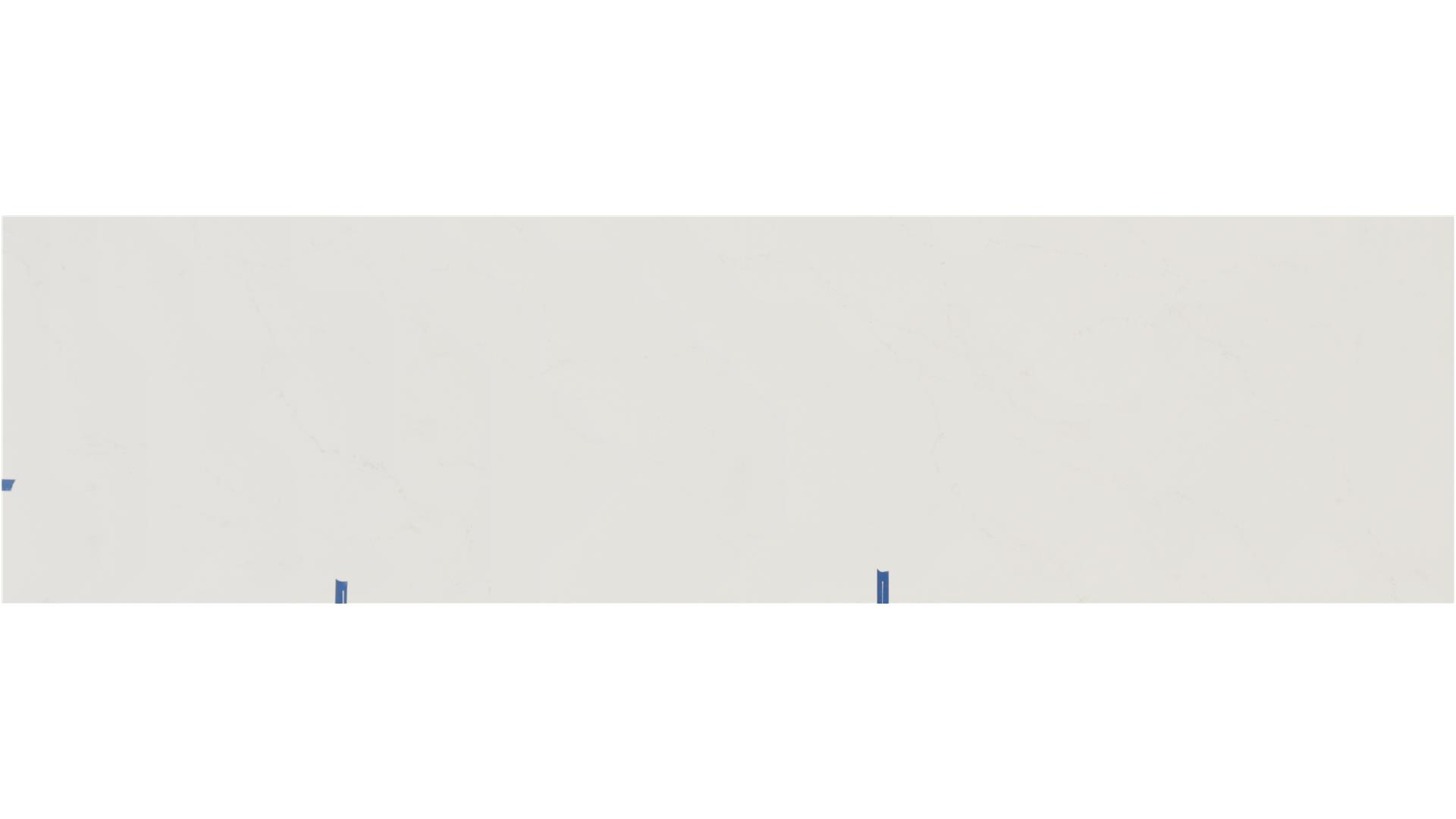 Palm Shade Honed | 515 Caesarstone Quartz Slabs