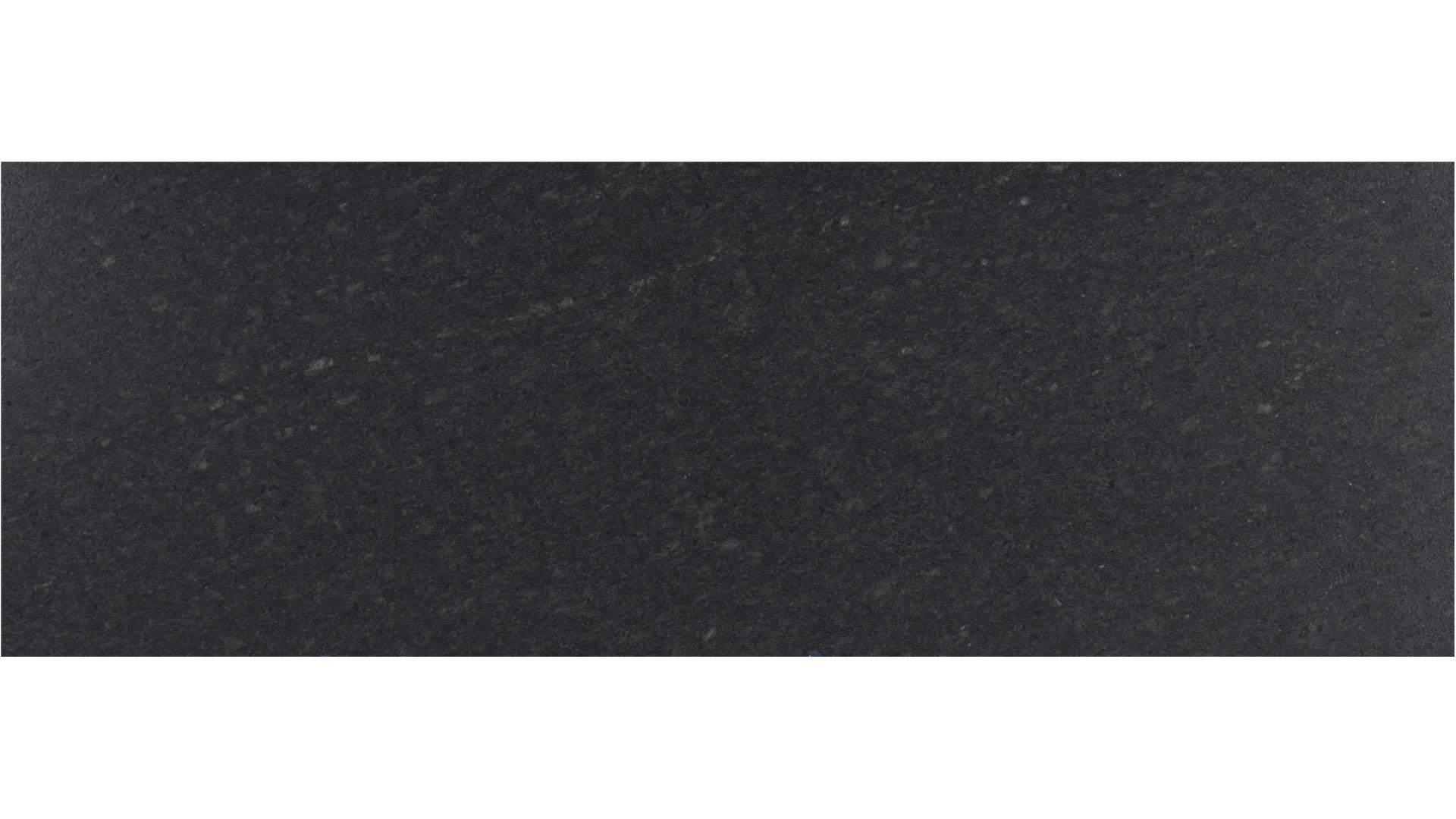 Silver Pearl Caressed Granite Slabs
