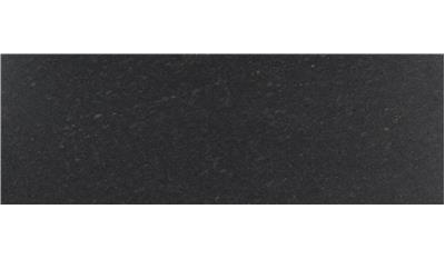Silver Pearl Caressed Granite