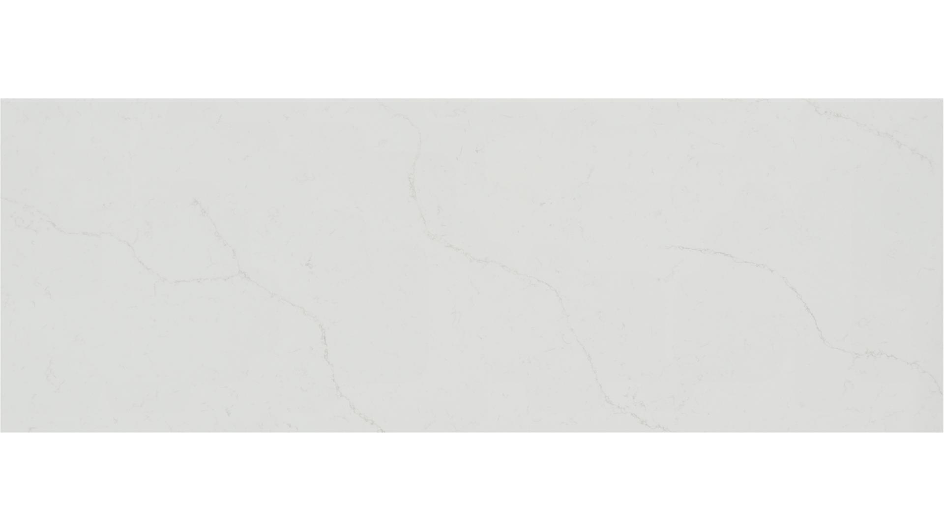 Calacatta Rusta Q-Quartz Slabs