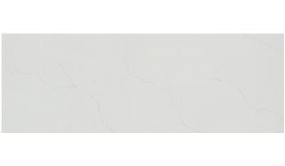 Calacatta Rusta Q-Quartz
