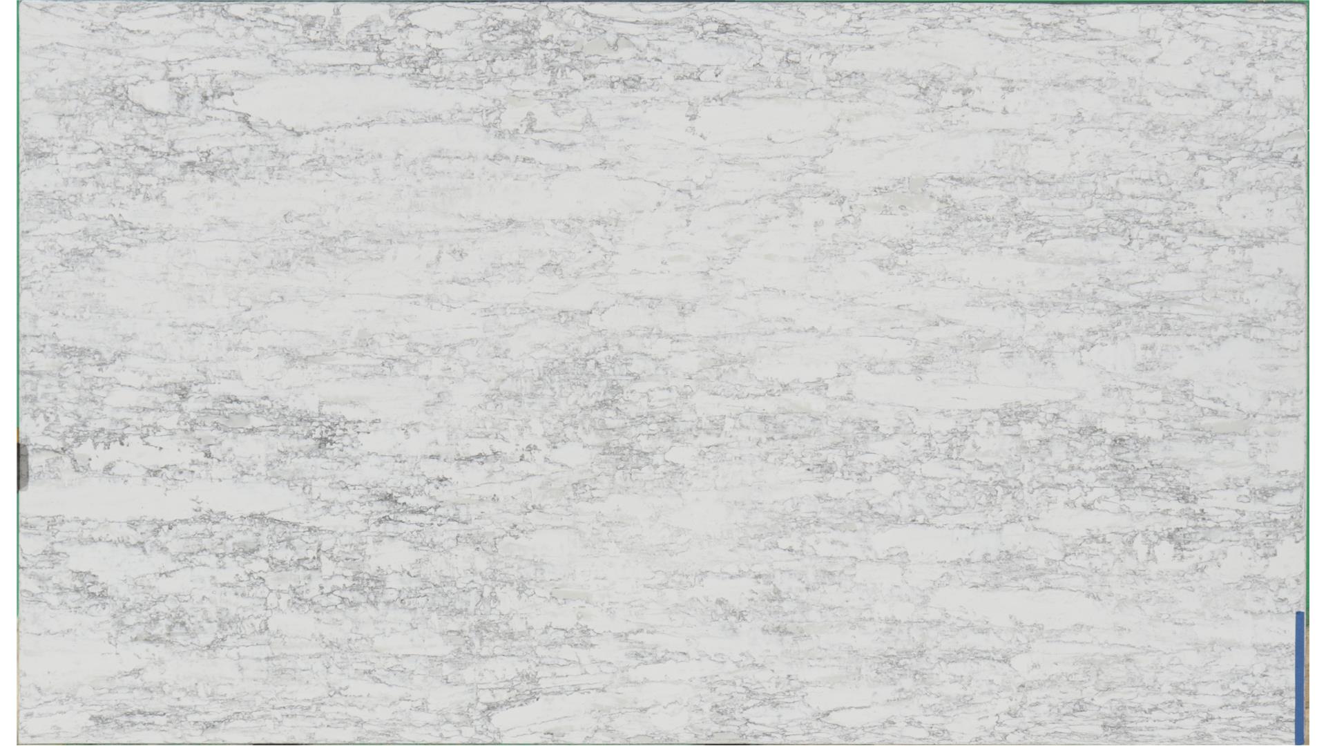 Astoria | MQ05 One Quartz Slabs