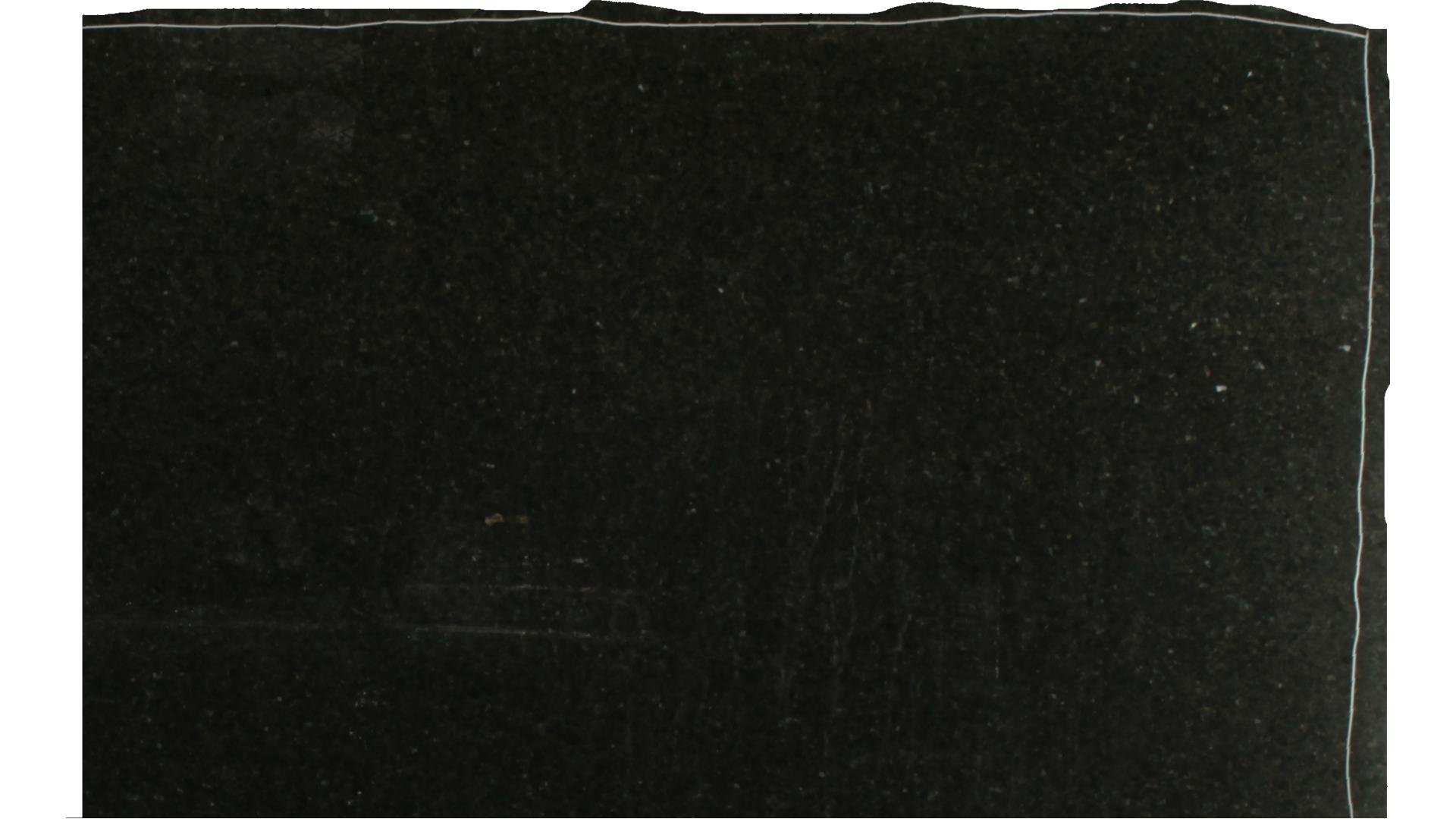 Ubatuba Verde Granite Slabs