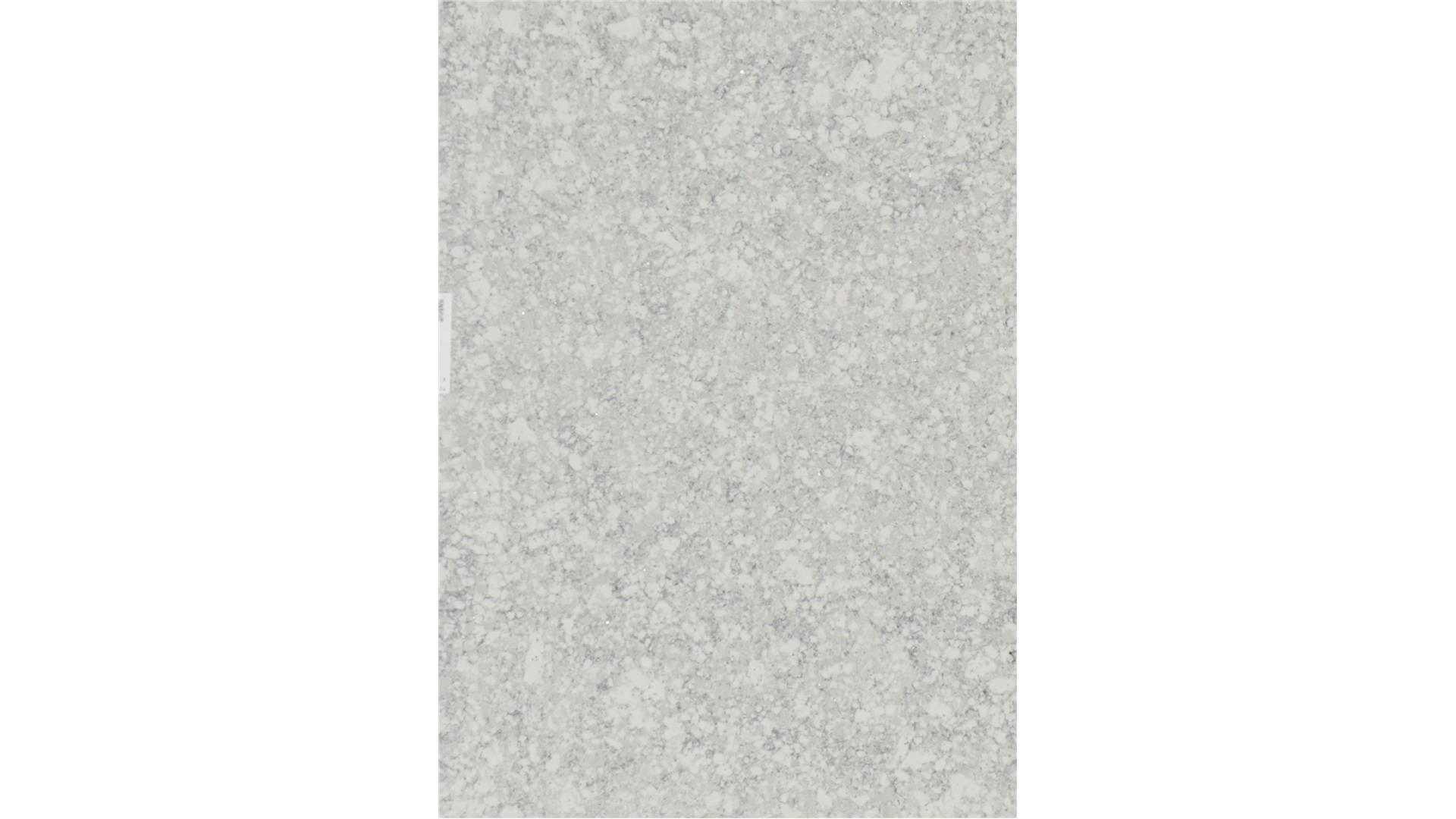 Everest (J-II) Viatera Quartz Slabs