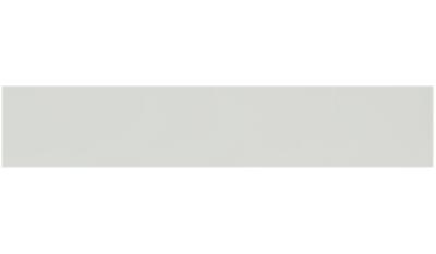 Thazos Pompeii Quartz